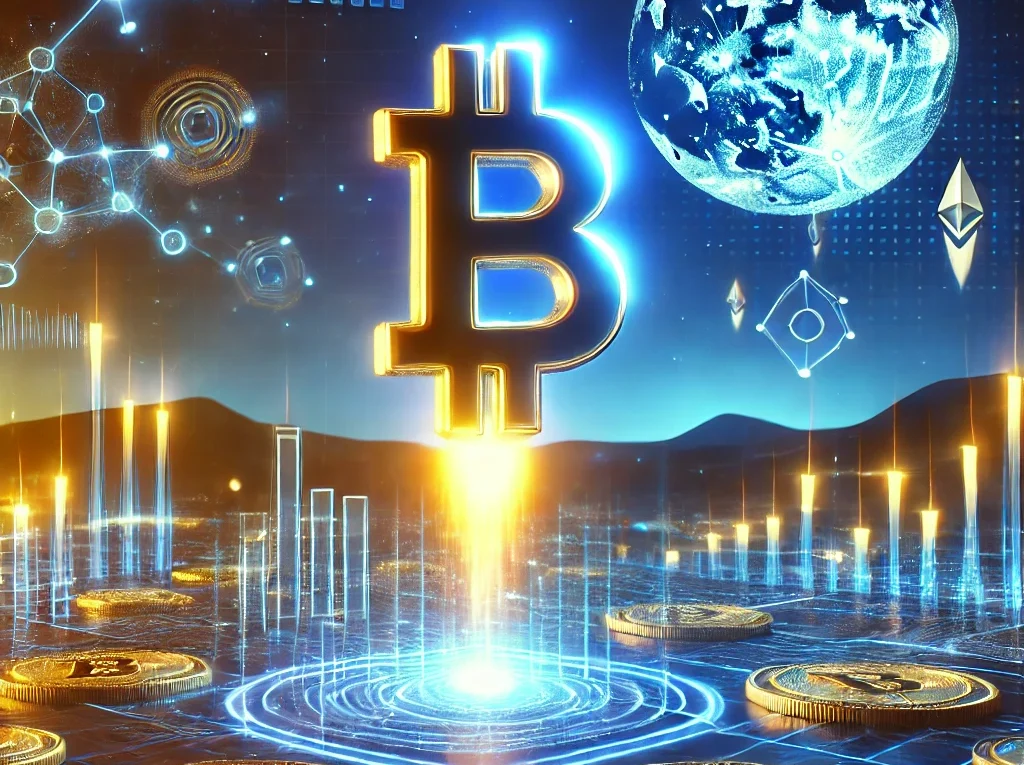 How to Identify the Next 100x Altcoin Before It Explodes