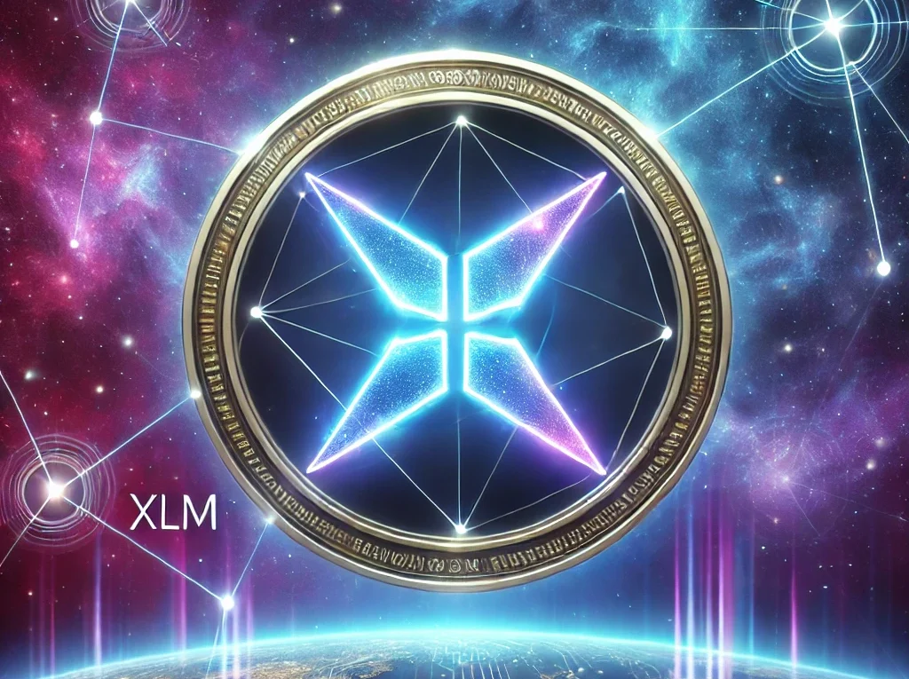 Stellar (XLM) Review & Staking Guide